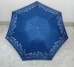 NINA RICCI　折りたたみ傘