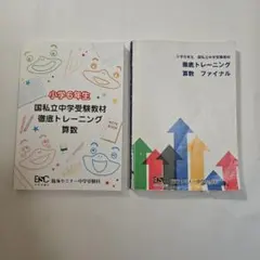 Item thumbnail for item ae641314-a6a7-4f6c-9d96-6b4c300a37fa