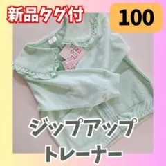 Item thumbnail for item eda63f7c-2780-491b-ab28-c17300196fec