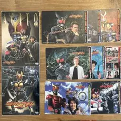 2026年最新】仮面ライダークウガ下敷きの人気アイテム - メルカリ