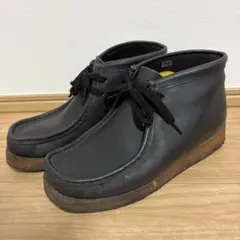 セダークレストブーツ26.5cmのサムネイル
