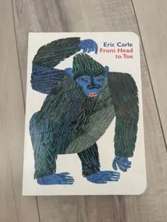 ゆか様 リクエスト 2点 まとめ商品