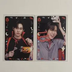 2025年最新】Bounpremの人気アイテム - メルカリ