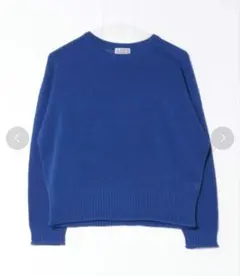 Item thumbnail for item acd0102f-2aba-445d-87e9-a3d5c2ed6691