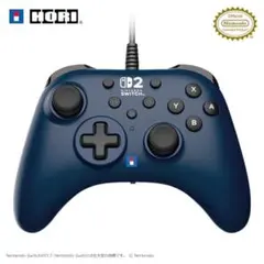 【任天堂ライセンス商品】ホリパッド TURBO for Nintendo☆★☆彡