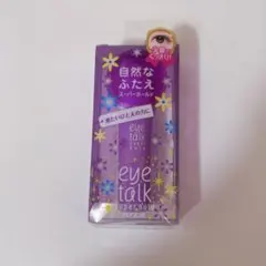 アイトーク スーパーホールド オサムグッズ 6mlのサムネイル