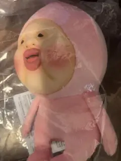 Item thumbnail for item 70076189-33e2-4105-a613-a57199425685