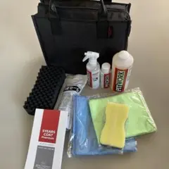 2026年最新】5years coat メンテナンスの人気アイテム - メルカリ