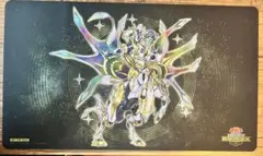 2026年最新】遊戯 テラナイト プレイマットの人気アイテム - メルカリ