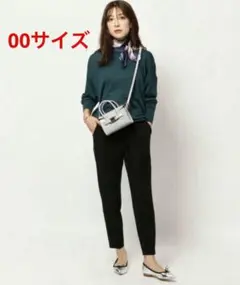 cacao様 リクエスト 2点 まとめ商品