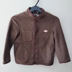 Item thumbnail for item c48dcfb9-a9e1-4c1b-9cd1-ca0dc98b7147