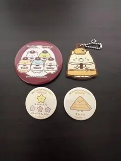 Item thumbnail for item 1e8dcbd8-50f1-4fda-a3cc-c725c696a6d3