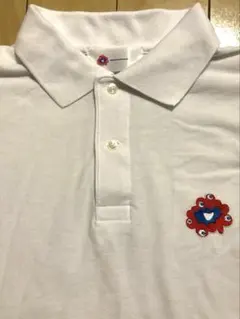 2025年最新】万博 ポロシャツの人気アイテム - メルカリ