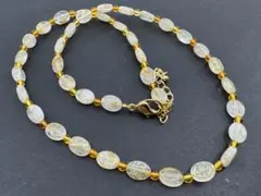 クレシア様 リクエスト 2点 まとめ商品