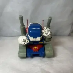 Item thumbnail for item 384814b2-2e95-44df-96ac-730fdafd3f1e