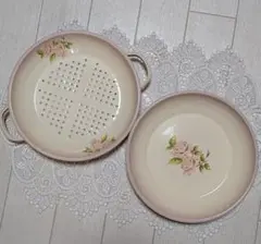 Item thumbnail for item f6333519-0f8a-4c9b-96ad-ad719d998ee0