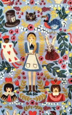 Item thumbnail for item c721e242-d45a-483f-9072-4257636519a7