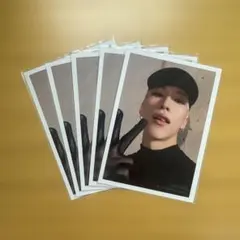 2026年最新】池﨑 ラポスタの人気アイテム - メルカリ