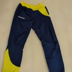 パンツ ハンドボール