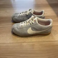 Item thumbnail for item dbfb9ac7-6d07-40f2-8f00-d48bc19bd12c