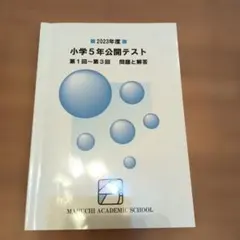 Item thumbnail for item 9c17f2f3-88cf-4bcc-8f18-a1cc933d2b7a