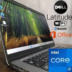 良品】HP 15.6型 第11世代i5 16GB 512GBオフィス n174 - メルカリ