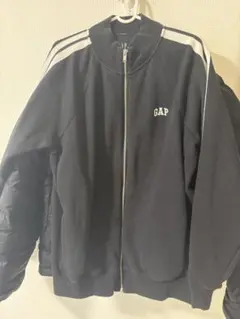 k*a様 GAP スウェット　セットアップ