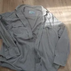 Item thumbnail for item 278e1073-4558-473a-b5e7-46d55fb20012