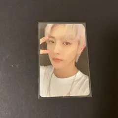 Item thumbnail for item c410a514-f57f-42ec-a0ee-d3a9195106cb