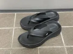 Item thumbnail for item 2ba030ef-700b-4108-afaf-c733a739ff78