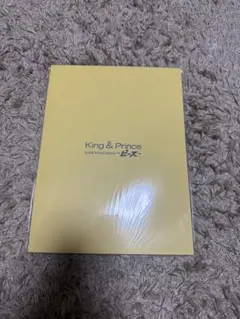 Item thumbnail for item c7b813f7-2875-4c5b-906a-6a0a2baf26f6