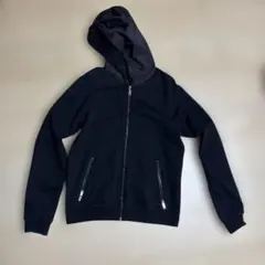 K*K様 bottega veneta 22ss ジップアップブルゾン - メルカリ
