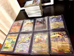 ポケモンカード大量販売！✨ (期間限定セール)