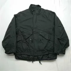 White Mountaineering WM1873207 2018AW - メルカリ
