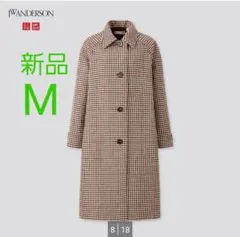 Item thumbnail for item f396ef8c-7101-43dd-9df9-7473e64fd672