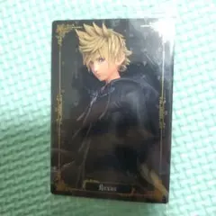 2026年最新】kingdom hearts iii bring arts ロクサスの人気アイテム