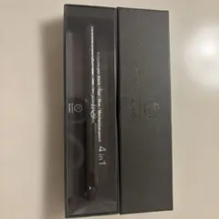 ROMEO no.4 4in1ボールペンのサムネイル