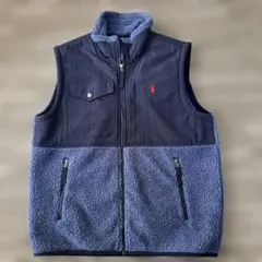 TOSHIKOSHI様 リクエスト 2点 まとめ商品