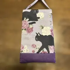 サンタ☆様専用　猫と犬のスマホショルダーバッグおまとめ