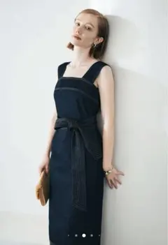 Item thumbnail for item f5e763c1-641f-43b6-9a79-7c8a94d30e1f