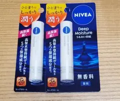 Item thumbnail for item 692a9581-3c81-4c8d-ab99-af35a843630f