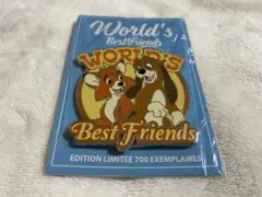 MINNIE様 リクエスト 3点 まとめ商品