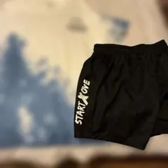 I'M TREND Tシャツ ショートパンツ セットアップ