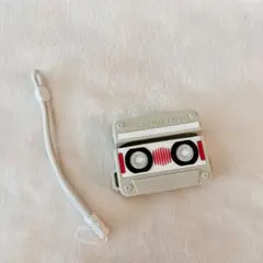 ◇　 AirPods Pro 2 ケース 第1/2世代対応 エアーポッツプロ