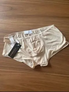 パンツ ボクサーパンツ