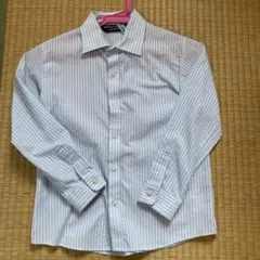 Item thumbnail for item 6204893c-6aab-403a-b462-d399d68b42a1