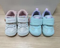 Item thumbnail for item 2908bd55-7902-47b3-861b-f0a96a9c0861