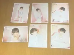 Item thumbnail for item 76d89b3f-9c3e-4b8d-acb5-f7d38b9a3e8c