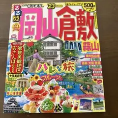 Item thumbnail for item 74919926-2dd4-4143-9a24-e40fc5dc6e6d