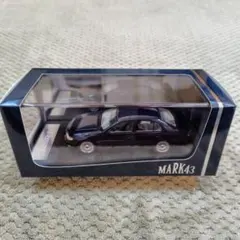 MATCHBOX No.46 マッチボックス モーリスマイナー - メルカリ